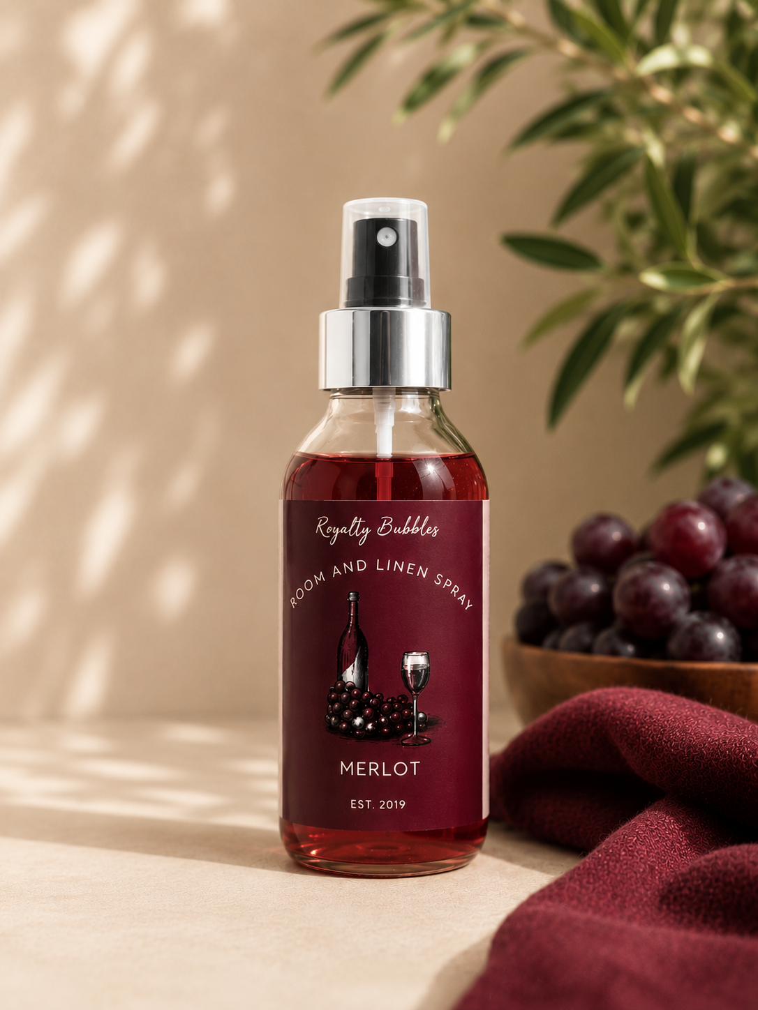 Merlot