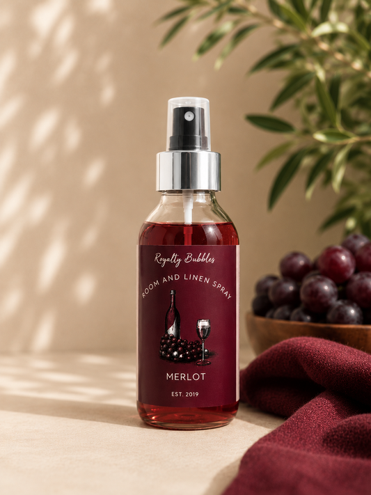 Merlot