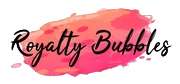 Royalty Bubbles